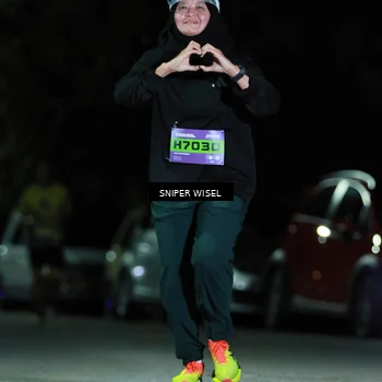 Runner Photo 7189726