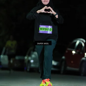 Runner Photo 7189727
