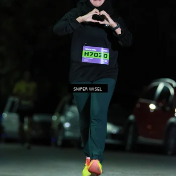 Runner Photo 7189728