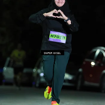 Runner Photo 7189729