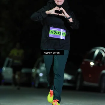 Runner Photo 7189730