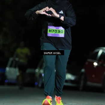 Runner Photo 7189732