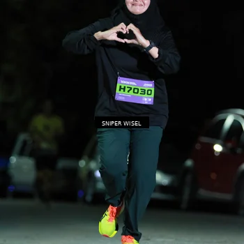 Runner Photo 7189733