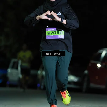 Runner Photo 7189734