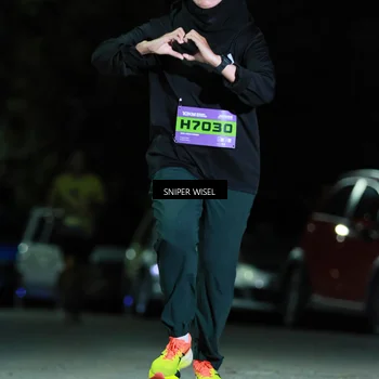 Runner Photo 7189736