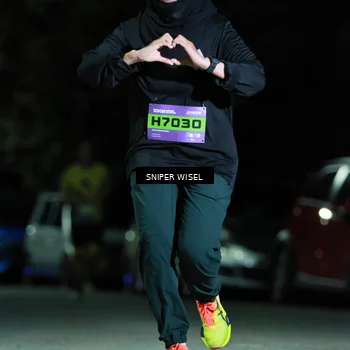 Runner Photo 7189737
