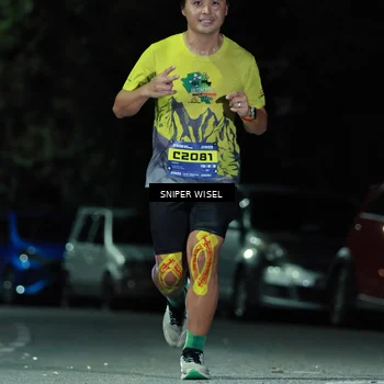 Runner Photo 7189739