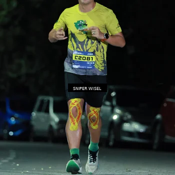 Runner Photo 7189740