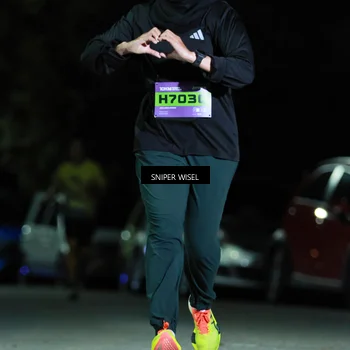 Runner Photo 7189741