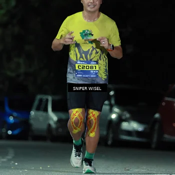 Runner Photo 7189742