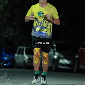 Runner Photo 7189743
