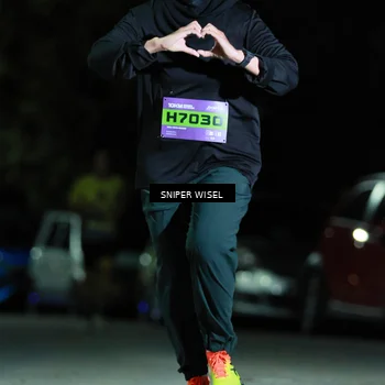Runner Photo 7189744