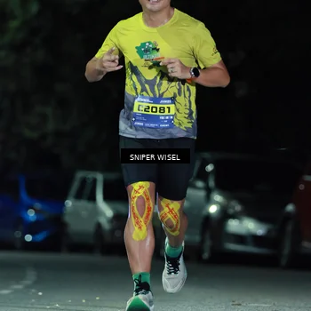 Runner Photo 7189747