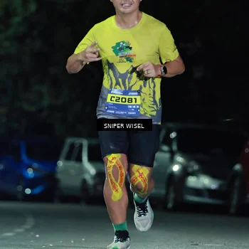 Runner Photo 7189748