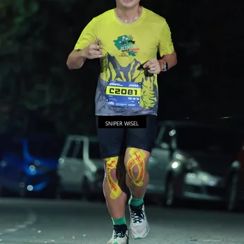 Runner Photo 7189752