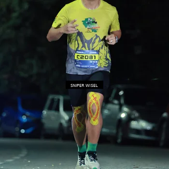 Runner Photo 7189753