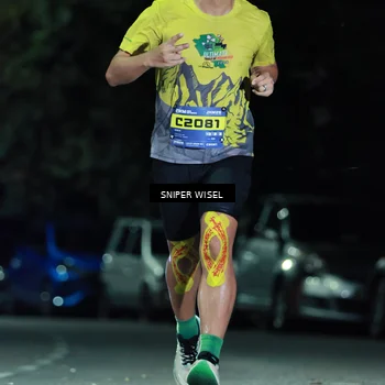 Runner Photo 7189754
