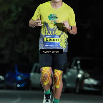 Runner Photo 7189756