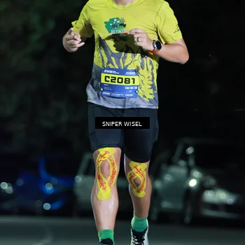 Runner Photo 7189758