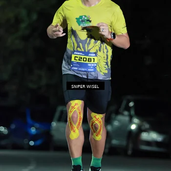 Runner Photo 7189760