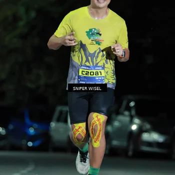 Runner Photo 7189763