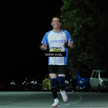 Runner Photo 7189764