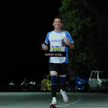 Runner Photo 7189765