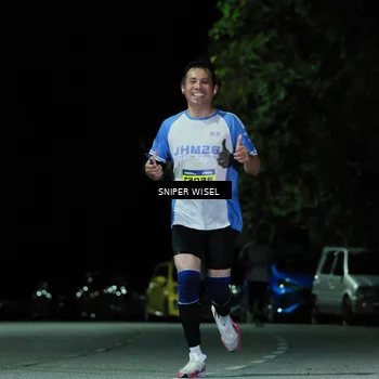 Runner Photo 7189766
