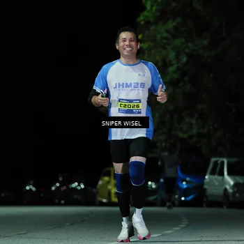 Runner Photo 7189768