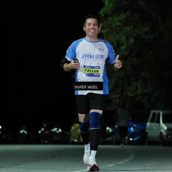 Runner Photo 7189769