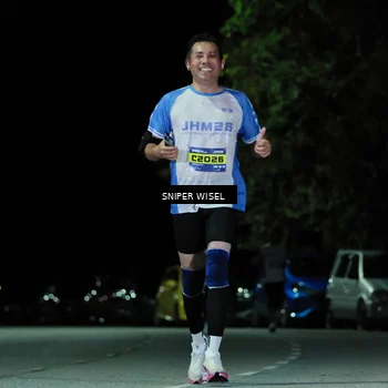 Runner Photo 7189770