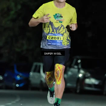 Runner Photo 7189771