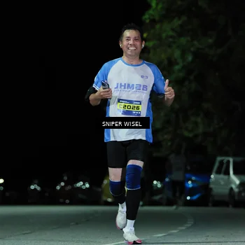 Runner Photo 7189772
