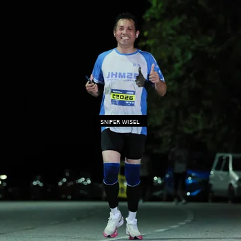 Runner Photo 7189774