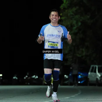 Runner Photo 7189775