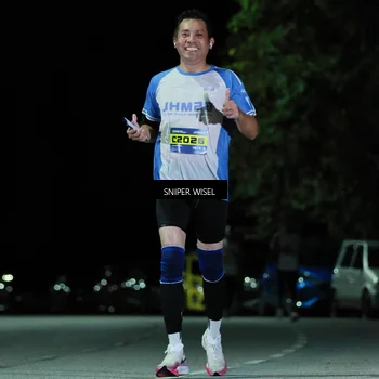 Runner Photo 7189779