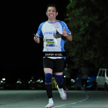 Runner Photo 7189780