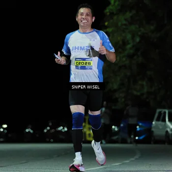 Runner Photo 7189781