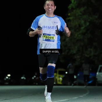 Runner Photo 7189782