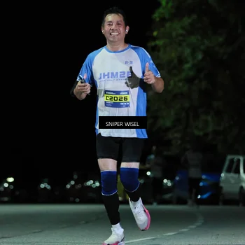 Runner Photo 7189783