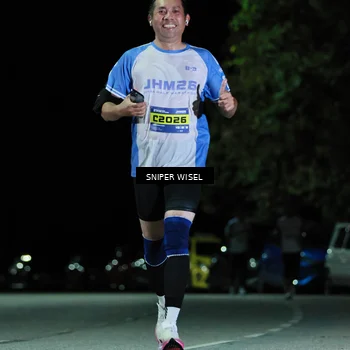 Runner Photo 7189784