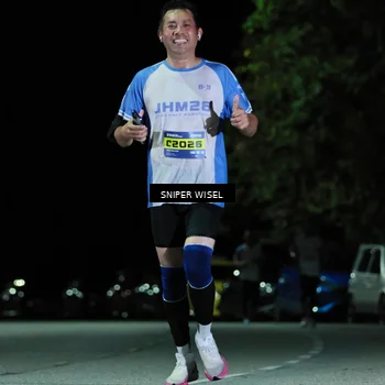 Runner Photo 7189787