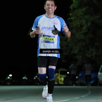 Runner Photo 7189788