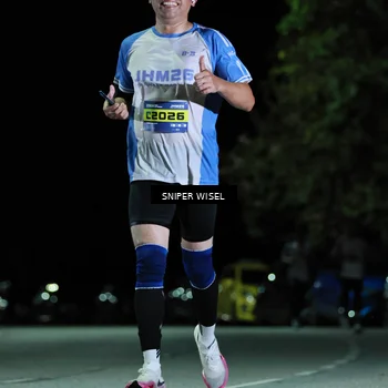 Runner Photo 7189789