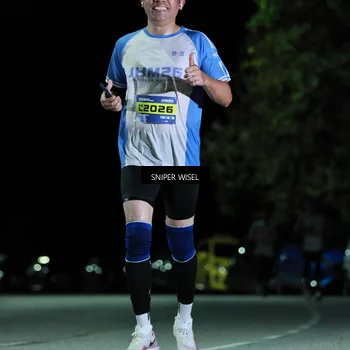 Runner Photo 7189790