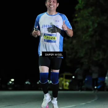 Runner Photo 7189791