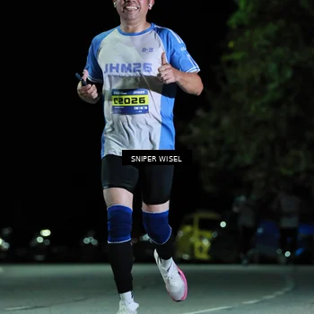 Runner Photo 7189792