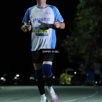 Runner Photo 7189793