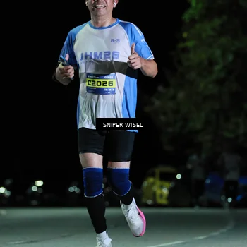 Runner Photo 7189794