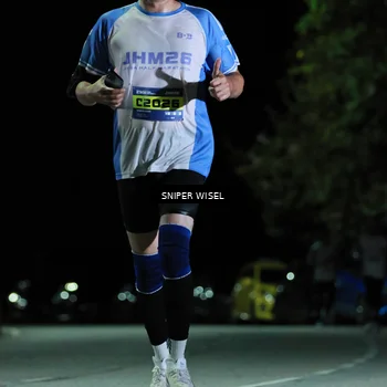 Runner Photo 7189795